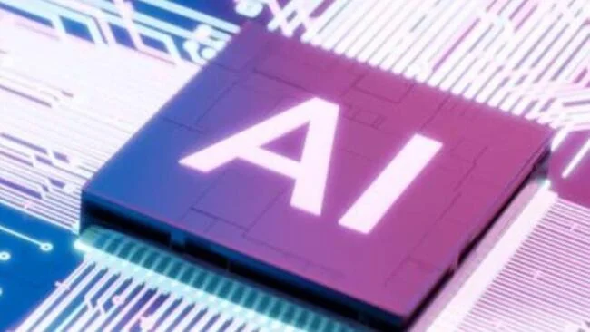 AI News: Microsoft & BlackRock Partner to Launch $30 Billion AI Infrastructure Fund