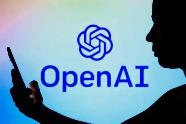 AI News: OpenAI’s Apple Investment & US Govt Deal Fuel AI Dominance Talks