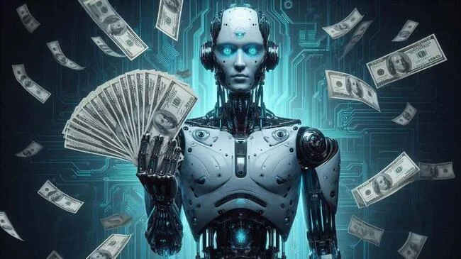 AI Powerhouse Openai Reportedly Seeking to Raise $6.5 Billion at a $150 Billion Valuation