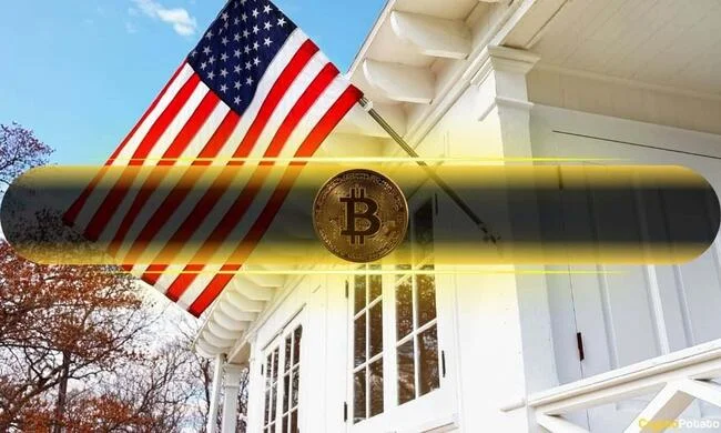 All Eyes on Fed Speech: 3 Things to Watch in Week Ahead For Crypto Markets