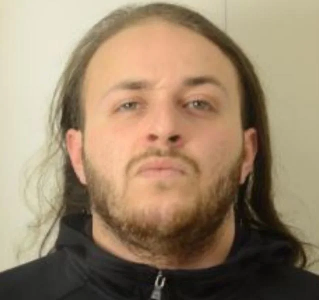 Alleged French crypto kidnapping mastermind arrested in Morocco