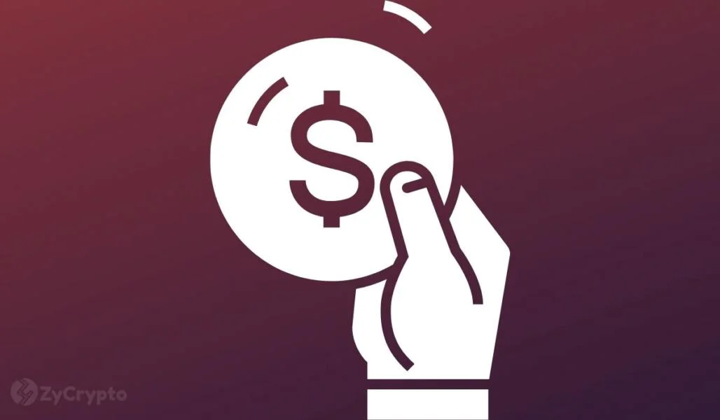 America’s Largest Bank JPMorgan Applies for Possible Stablecoin JPMD Trademark