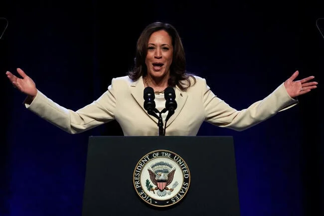 An in-depth look into Kamala Harris’ economic plans for America