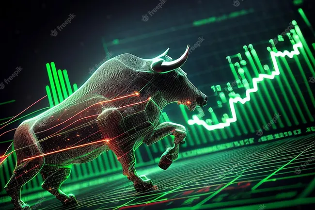 Analyst Backs Bitcoin Hitting $290,000 In Bull Run – Here’s Why