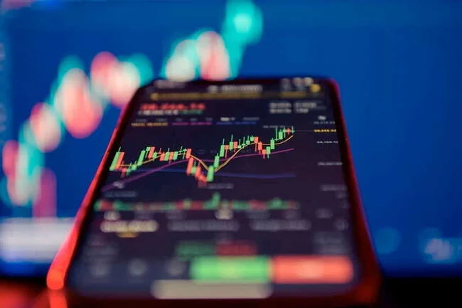 Analyst calls high ‘fast move’ potential, up to 200% gains for this crypto