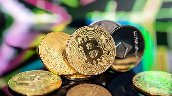 Analyst PlanB States Bitcoin Needs to Double for a Genuine Bull Market