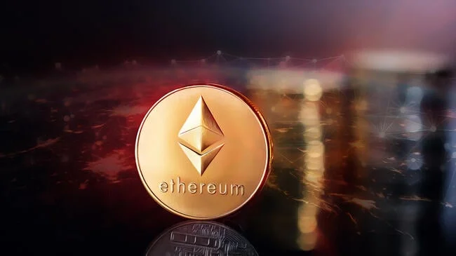 Analyst Predicts Ethereum Might Dip Further by Year-End