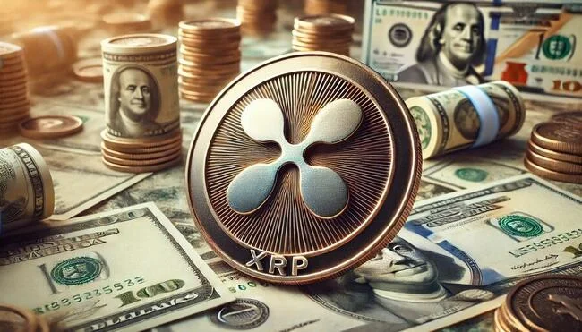 Analyst Publishes ‘XRP Roadmap To Generational Wealth,’ What You Should Know