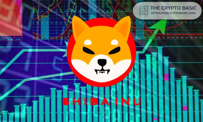 Analyst Says PUMPtober Begins For Shiba Inu: Get Ready for a Wild Ride