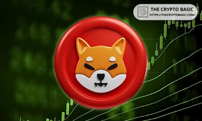 Analyst Says Shiba Inu Comeback Will Be Huge as SHIB Surpasses $0.000014