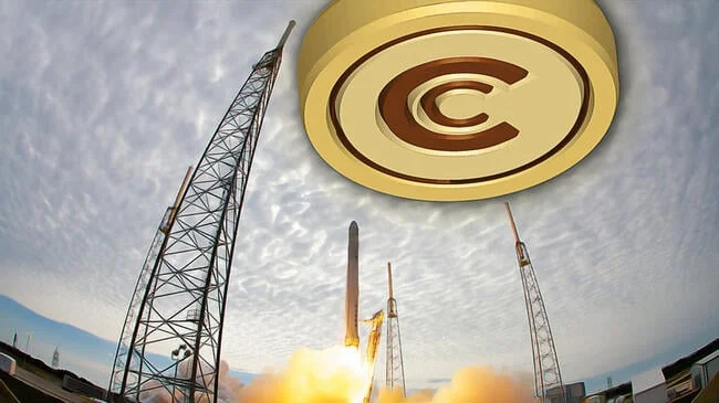 Analysts Forecast Bitcoin’s Rise Above $58,000 and Altcoin Rally