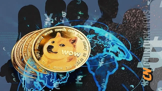 Analysts Predict DOGE’s Potential Rise