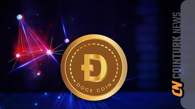 Analysts Predict Key Levels for Dogecoin