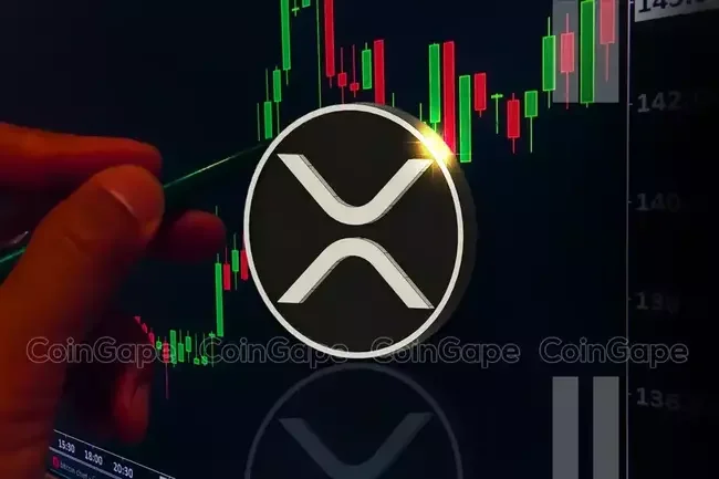 Analysts Predict XRP Price Surge to $2 as SEC’s Credibility Wanes Ahead of Appeal