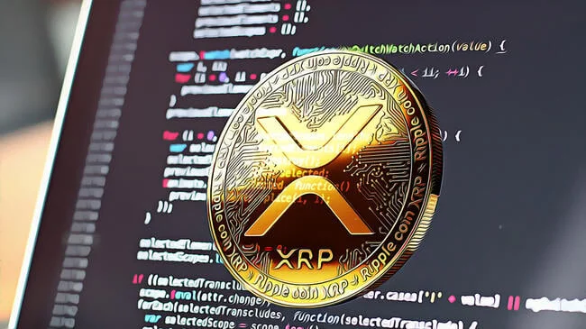 Analysts Predict XRP’s Potential Surge in the Crypto Market