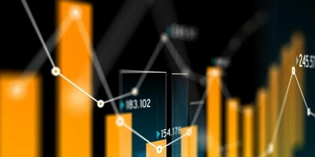 Analysts Provide Price Predictions for TIA and FIL Coins