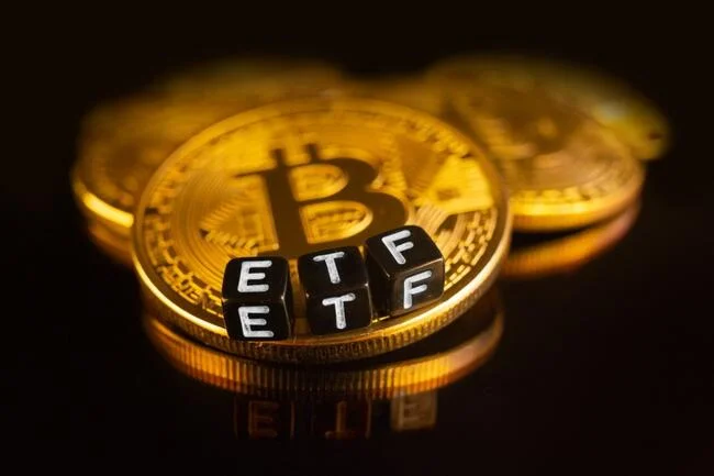 Another Top U.S. Bank Set to Introduce Bitcoin ETFs for Clients