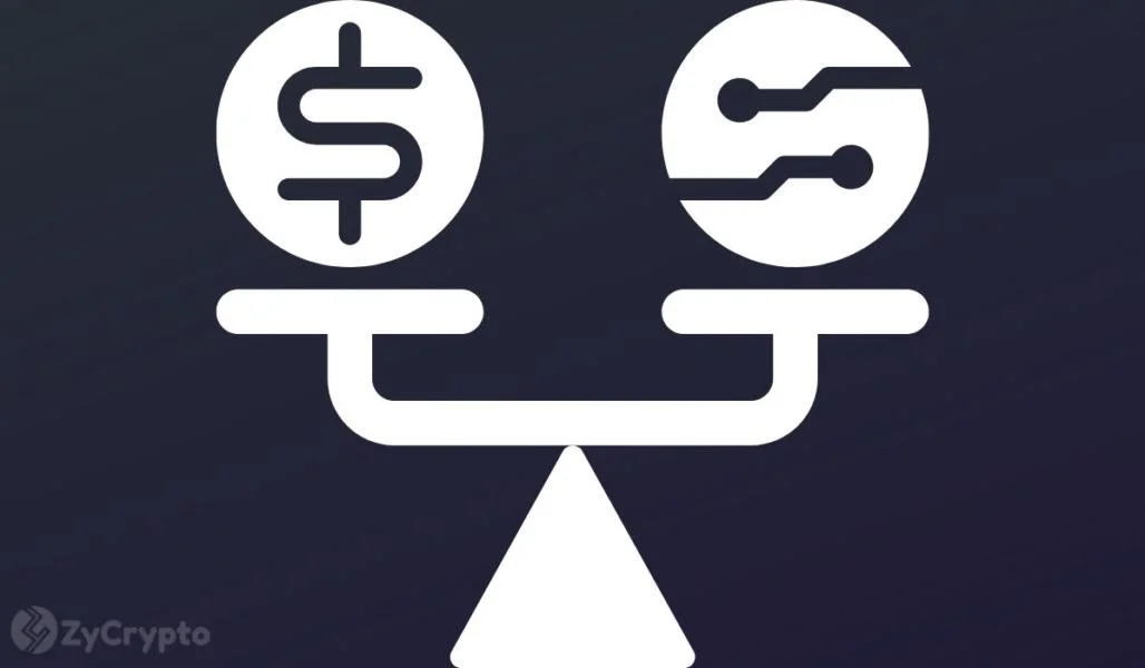 Apple, X, Airbnb, And Google In Early Talks With Crypto Firms To Integrate Stablecoin Payments