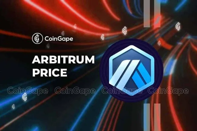 ARB Price to Skyrocket 50% as Arbitrum DAO Approves Staking Proposal