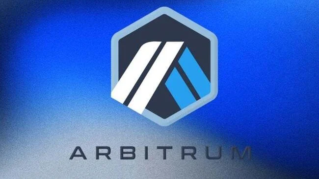 Arbitrum Foundation’s proposal to deploy Orbit chains beyond Ethereum opens for initial vote
