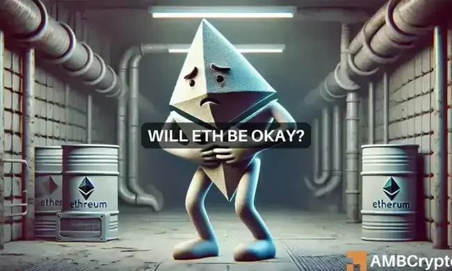 Are Layer 2s hurting Ethereum? ‘Bot’ allegations raise concerns