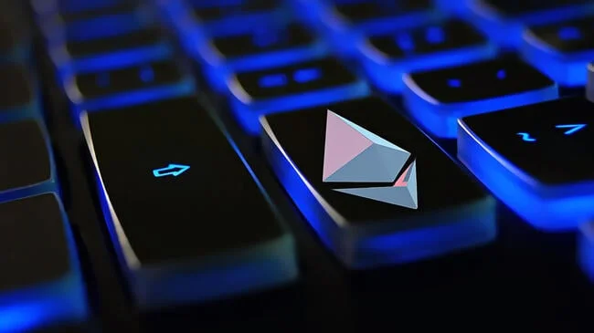 Arthur Hayes Asserts Ethereum Dominates with Innovative Ecosystem