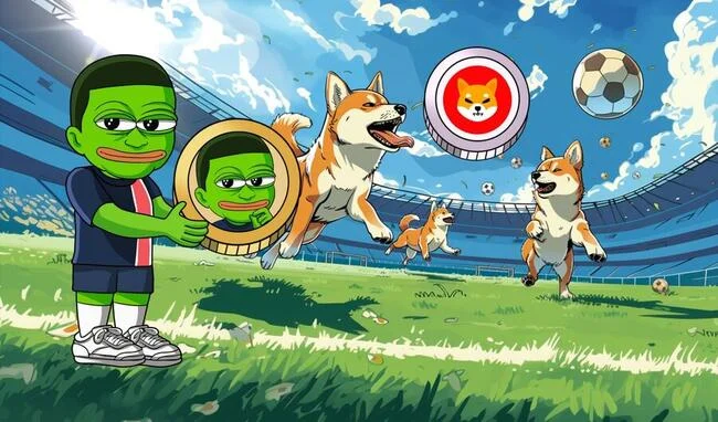 As Shiba Inu (SHIB) Price Dips Investors Dont Hesitate To Purchase Challenger Token Mpeppe (MPEPE) For Massive Profits