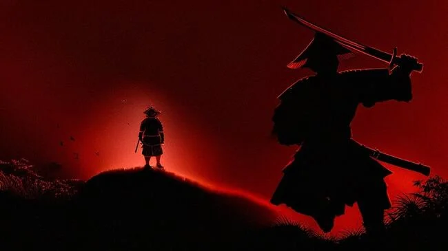 Ashigaru Emerges From the Shadows, Forking Samourai Wallet in Privacy Push