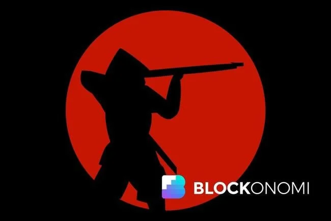 Ashigaru Project Continues Samourai Wallet’s Privacy Mission