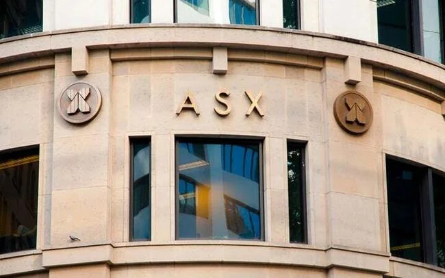 ASIC Sues Australian Stock Exchange over Failed Blockchain Project