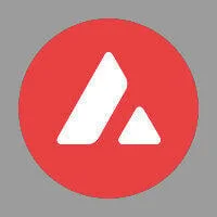 Attackers gain temporary access to Avalanche and ZkSync official Discord channels, AVAX, ZK hold steady