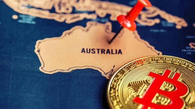 Australia's DigitalX Slashes Costs, Reports 99% Annual Gain in Bitcoin Fund