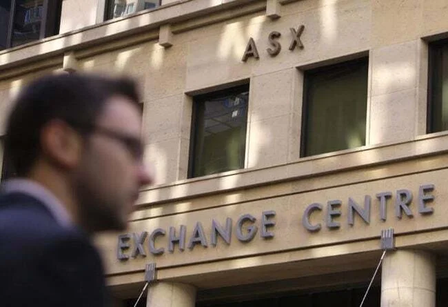 Australia’s securities watchdog sues ASX over alleged ‘misleading’ claims on paused blockchain project