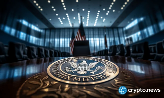 Back to crypto past: SEC didn’t appeal key XRP ruling, but that’s not the end of the story