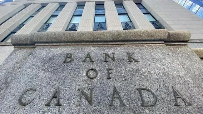 Bank of Canada Halts Digital Dollar Project Amid Global Surge in CBDC Development