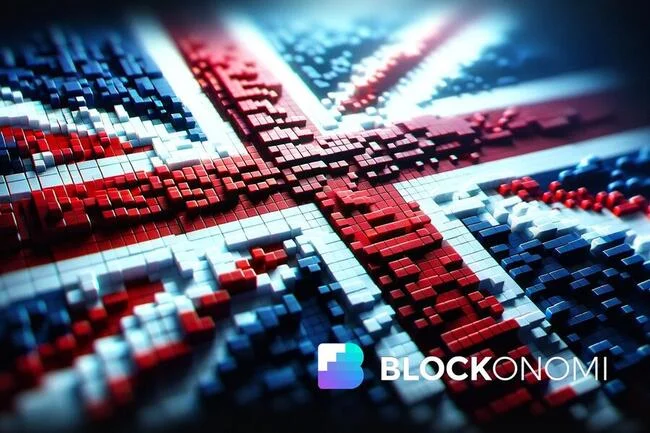 Bank of England Announces Experiments with Wholesale CBDCs and DLT