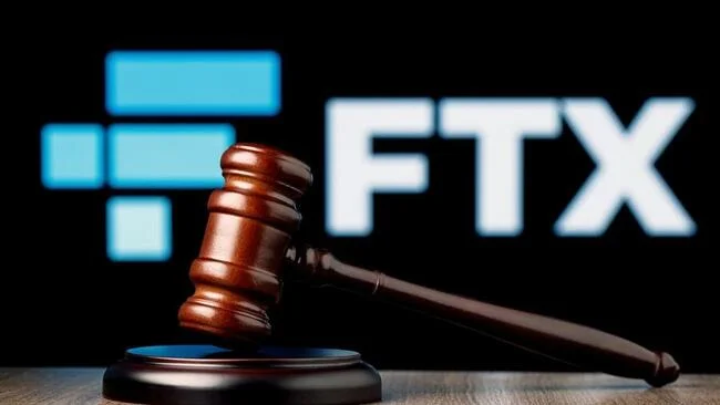 Bankrupt Crypto Exchange FTX To Commence Payments To Customers, Creditors In Early 2025