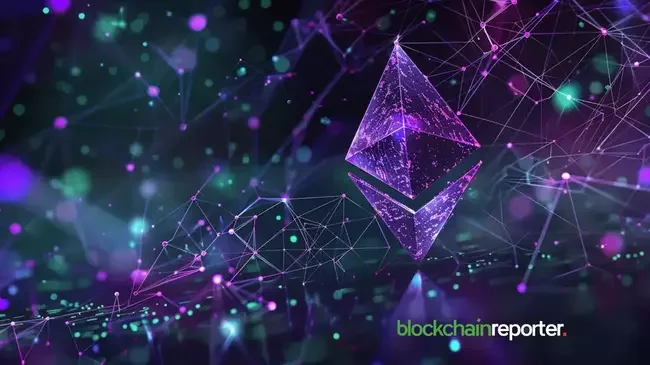 Base Becomes Largest Ethereum Layer 2 with $2.5 Billion TVL