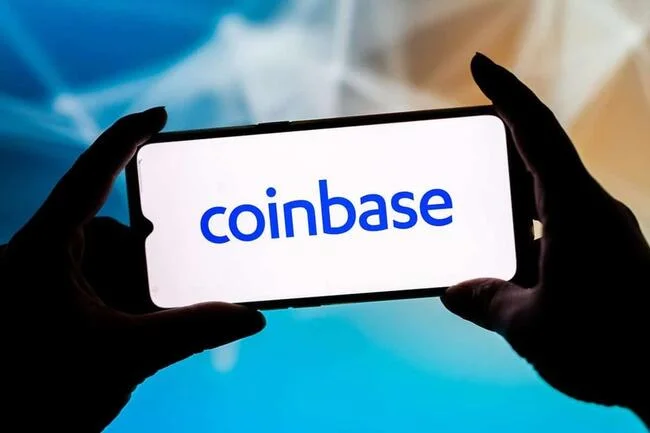 Base By Coinbase Eases Crypto Donations For All US Politicians