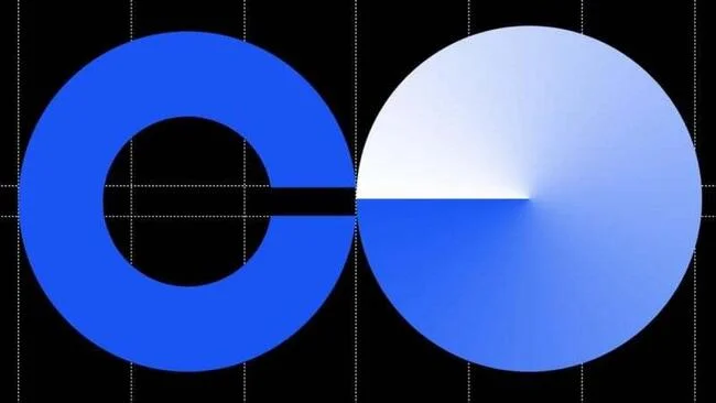 Base one-day stablecoin transfer volume outranks all other chains for first time