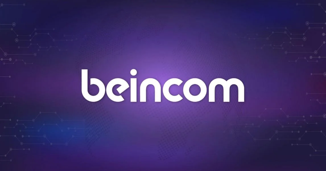 Beincom Charts a Course for Community Growth and Innovation with 2025 Roadmap