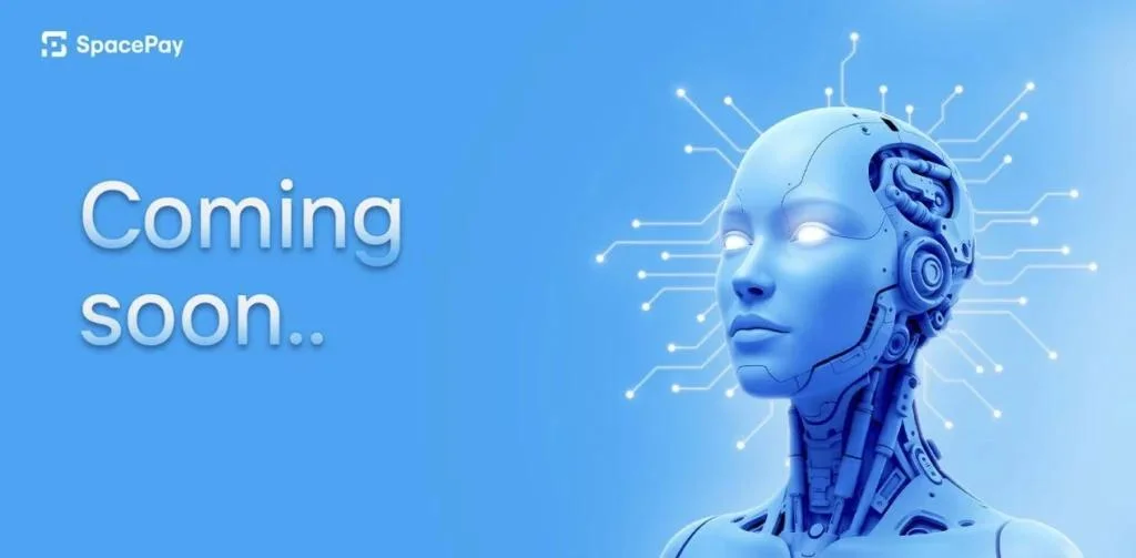 Best Altcoin for 2025? SpacePay’s Numbers and Features Say Yes