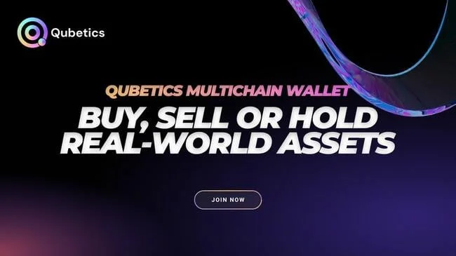 Best Altcoins to Buy in December 2024: Qubetics Hits Presale Milestone as Monero Looks to Find Direction, Whereas Stellar Targets $0.96