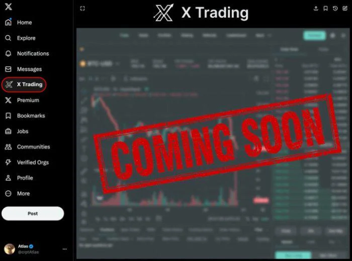 Best Altcoins to Buy Now as Elon Musk Plans to Reshape Crypto Through a DEX on Twitter (X)