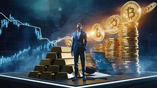 Best Crypto Coins to Buy Now to Generate 100x Wealth by 2025: 7 Picks