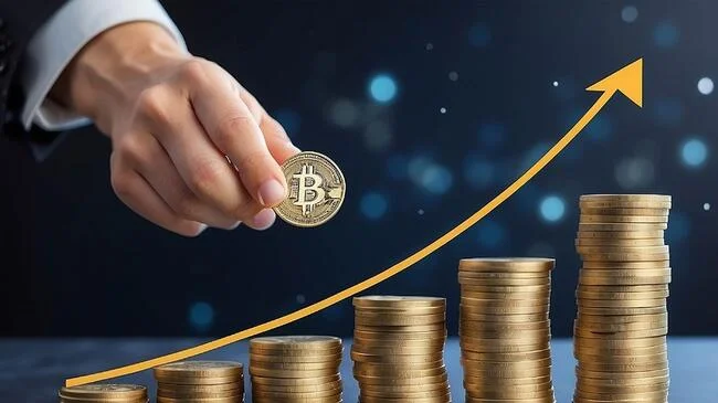 Best Crypto Under $1 with 1000x Growth Potential: Must-buy in September 2024