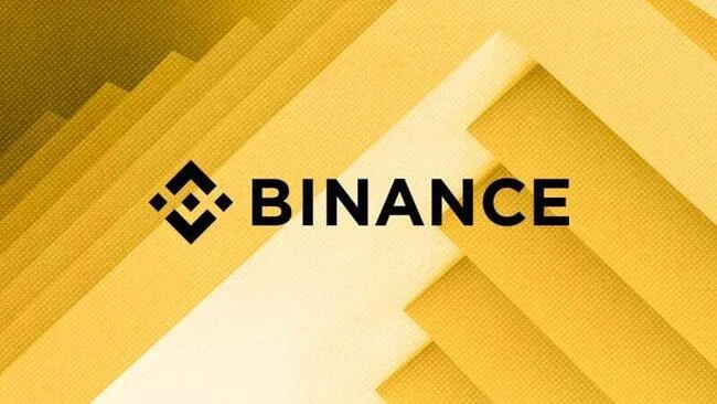 Binance and Brazil’s SEC reach agreement years after the regulator banned derivatives products