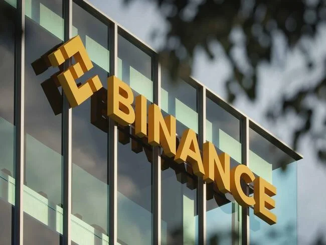 Binance and CZ Face Money Laundering Allegations in New Class Action Lawsuit