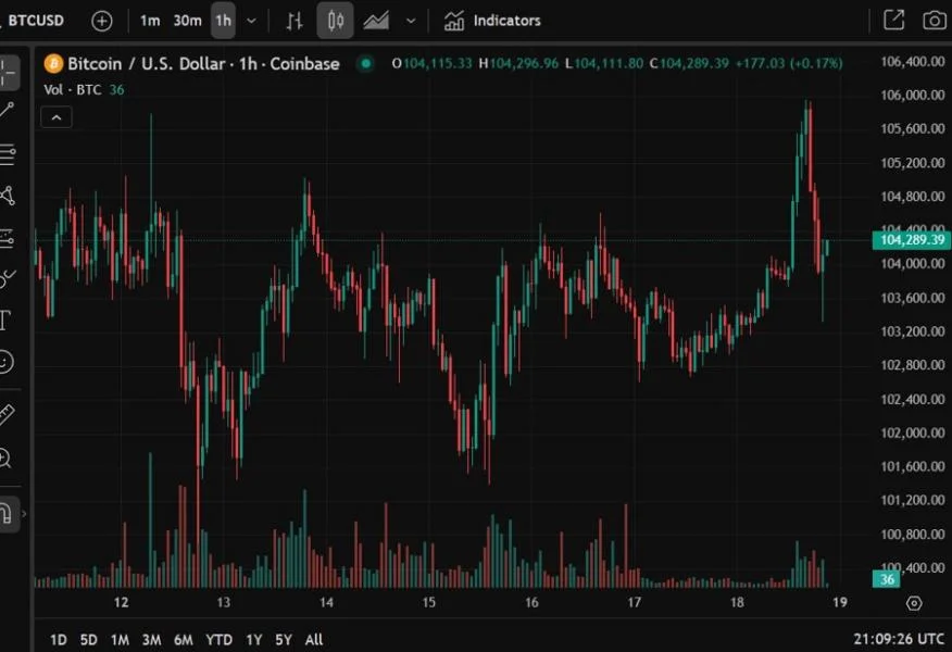 Binance and Kraken said to have been targets of Coinbase-like hack attacks