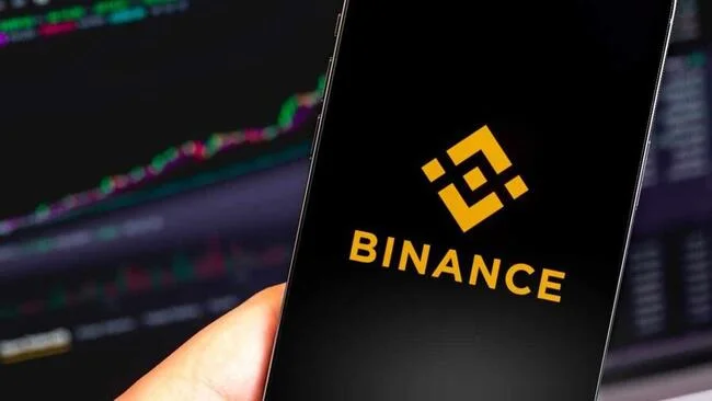 Binance Announces Listing Of These Trending Crypto Ahead Market Recovery